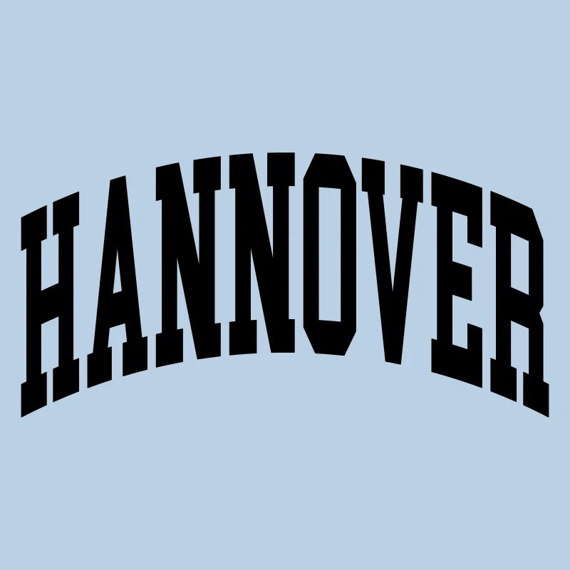 Hanover