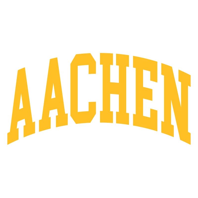 Aachen