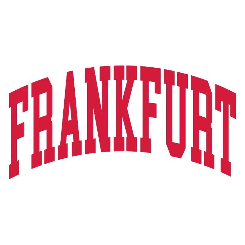 Francfort