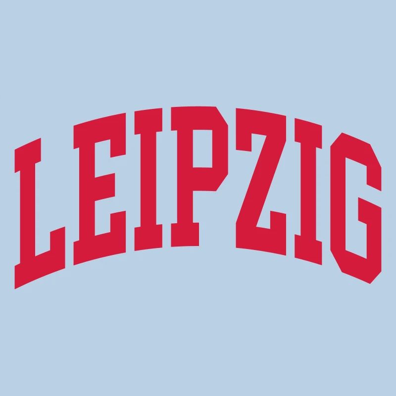 Leipzig