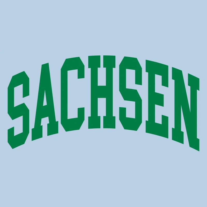 Saxe