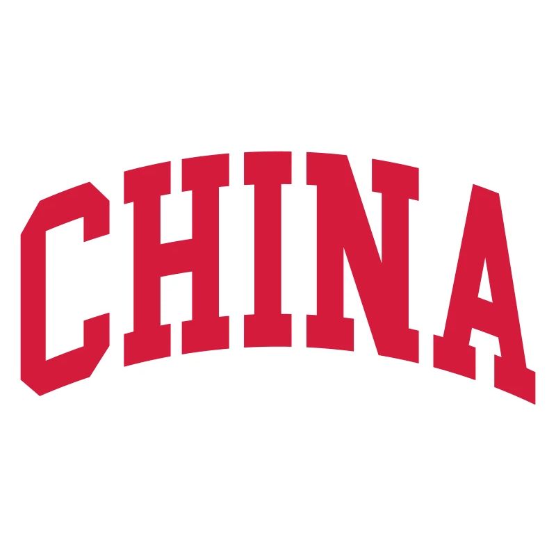 Chine