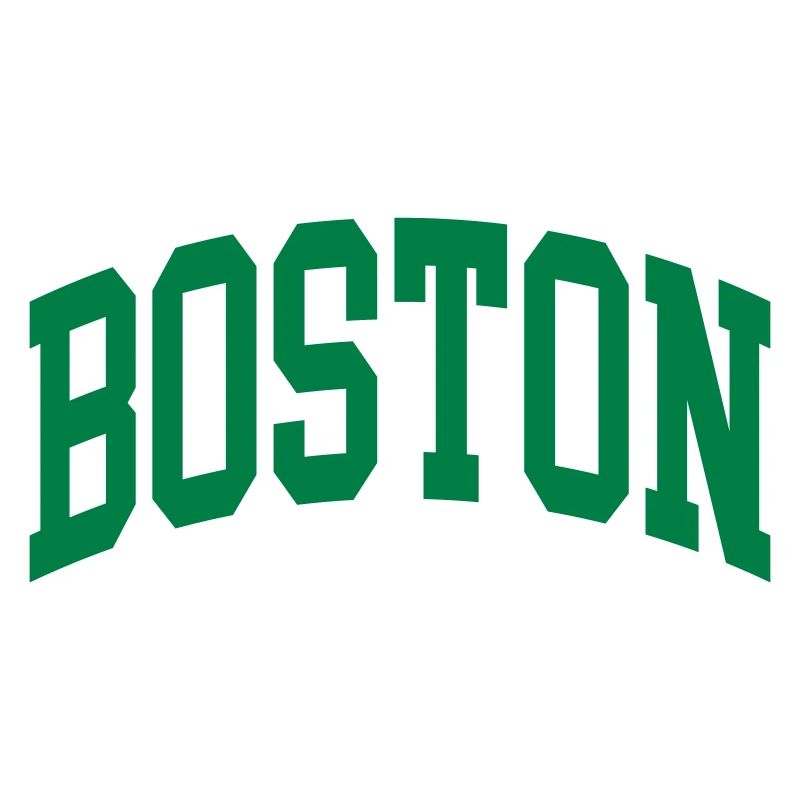Boston
