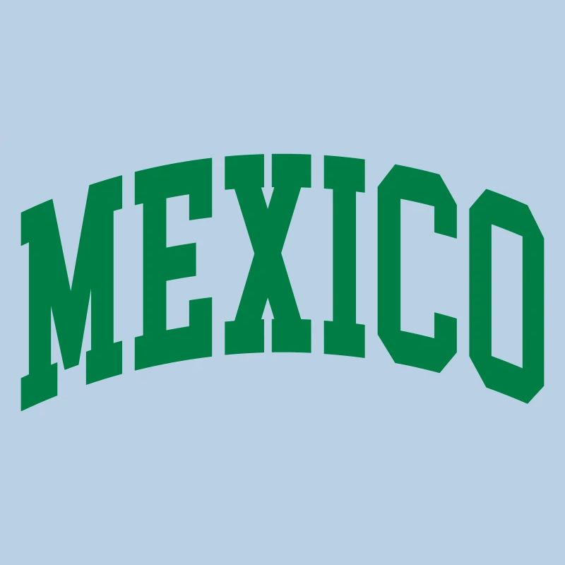 Mexique