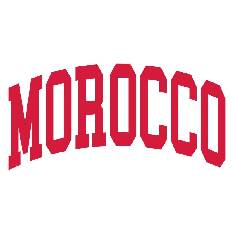 Maroc