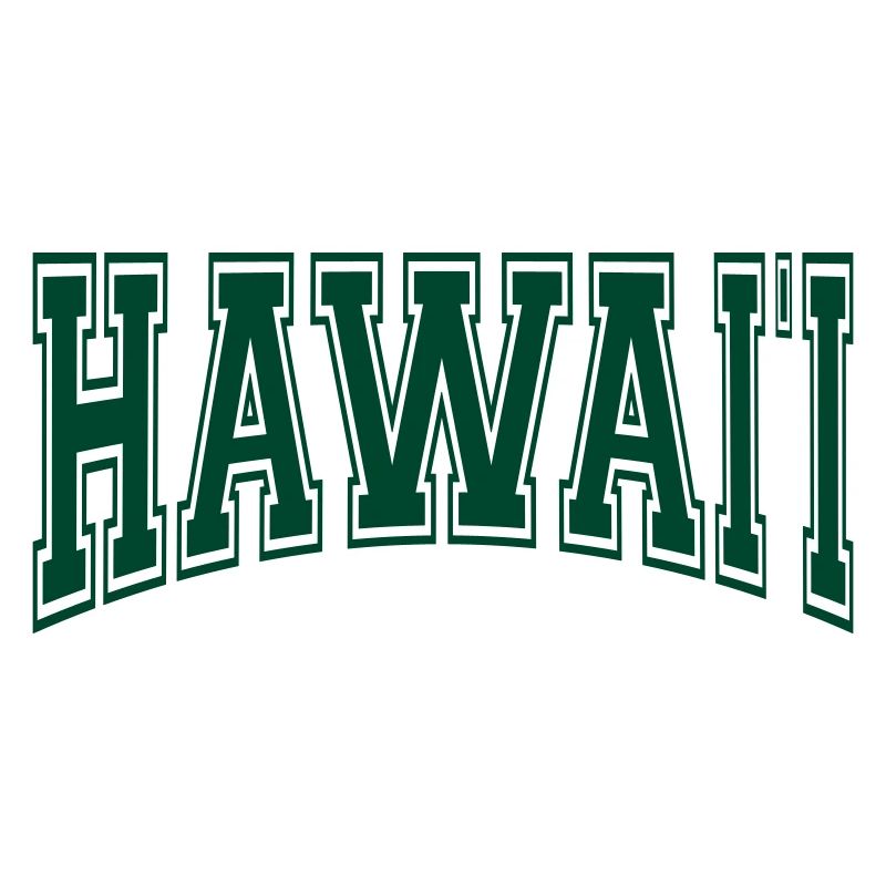 Hawaï