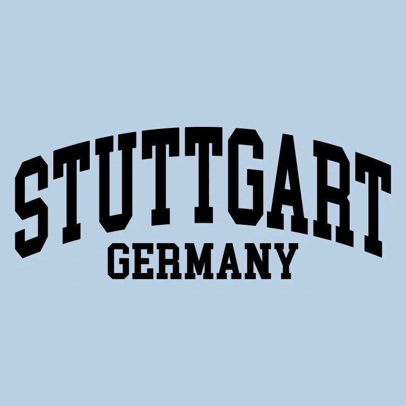 Stuttgart
