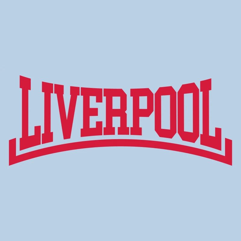 Liverpool