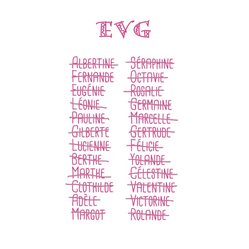 EVG