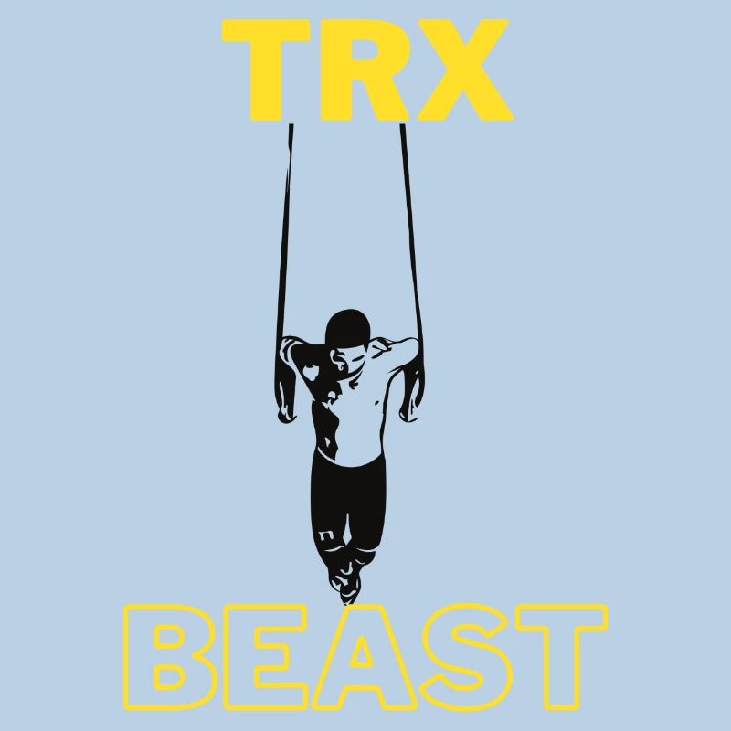 TRX Sport Geschenk Geschenkidee Workout Training