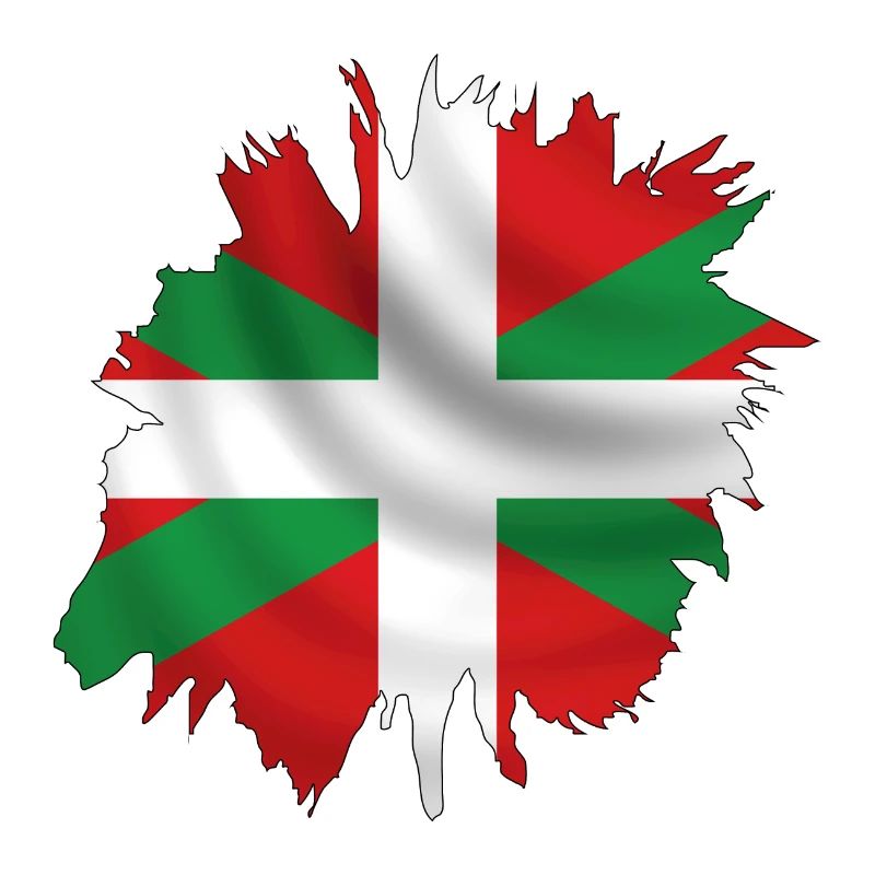 basque design