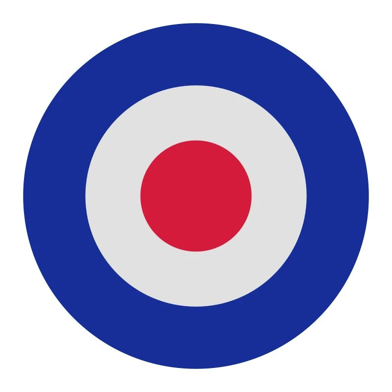 mod-cible-3