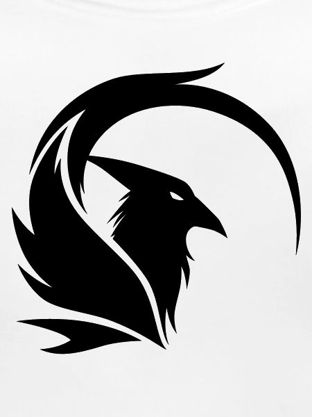 Phoenix Emblem
