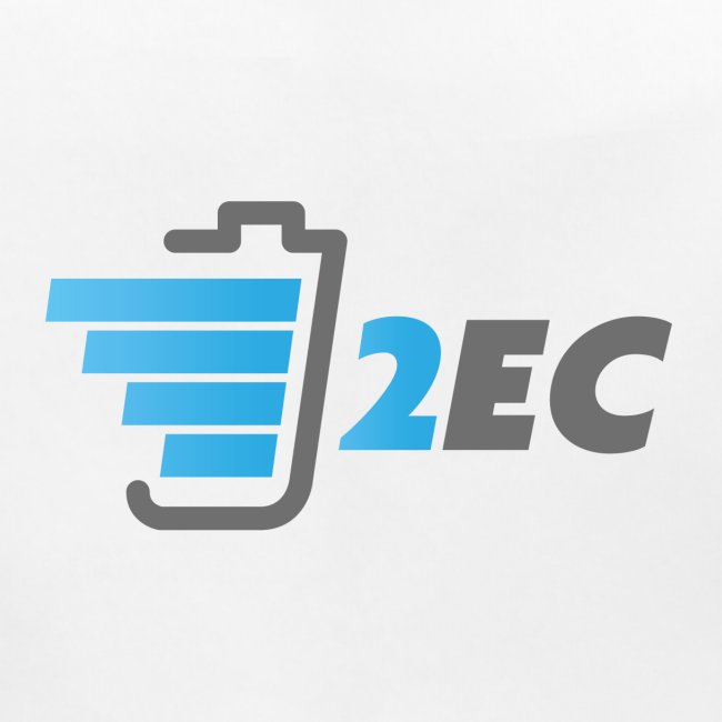 2EC Kollektion 2016