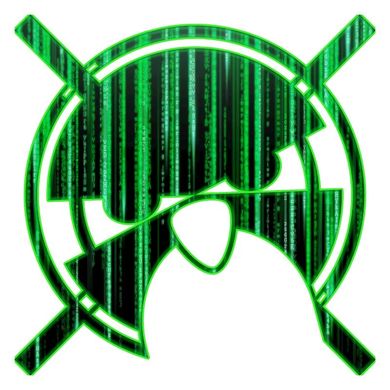 linux-Geek