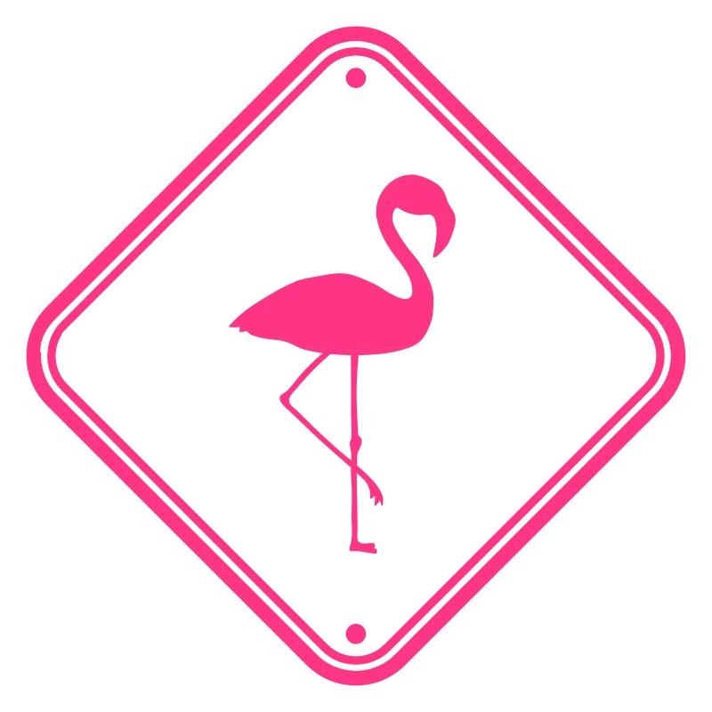 warning note caution caution shield danger fla