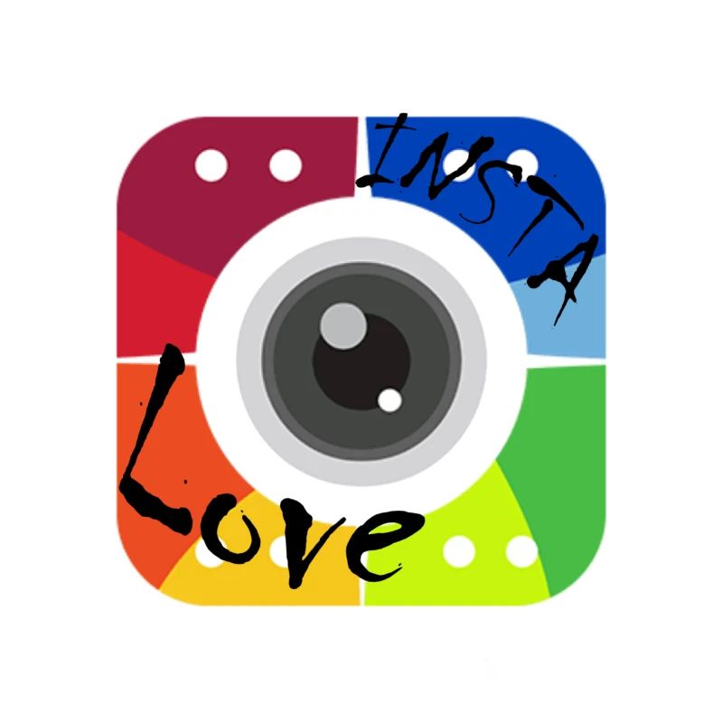 INSTA amour