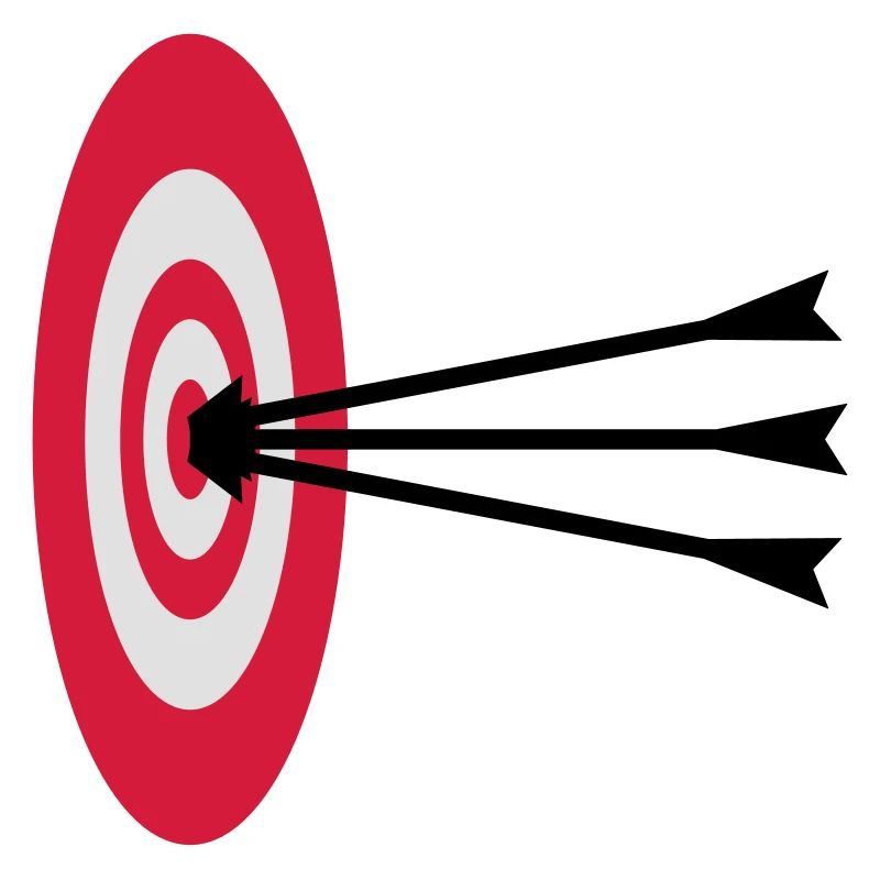 Archery Design
