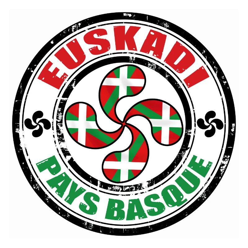 euskadi pays basque 05