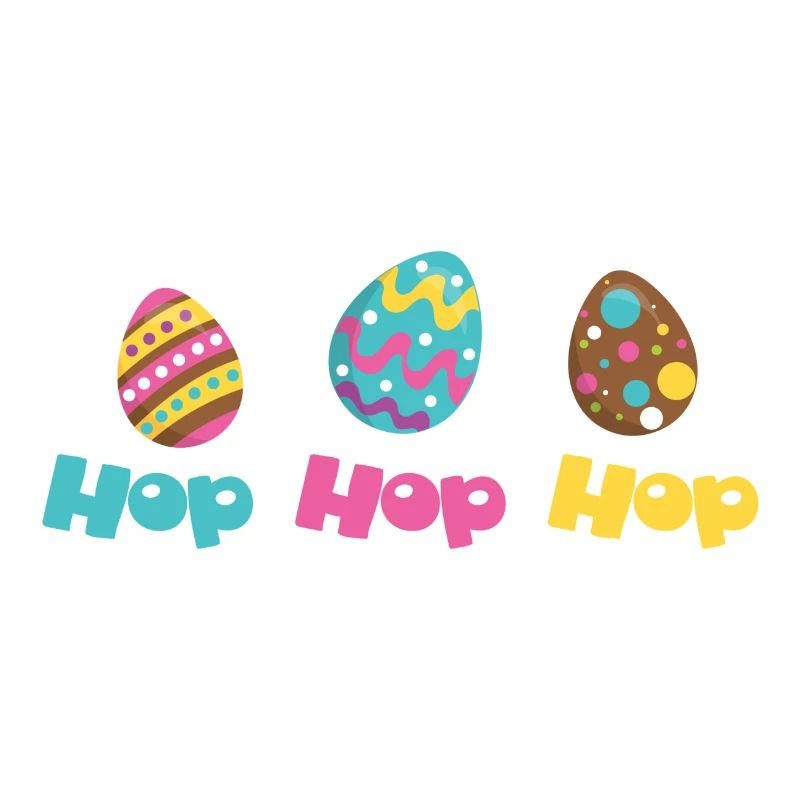 EASTER
