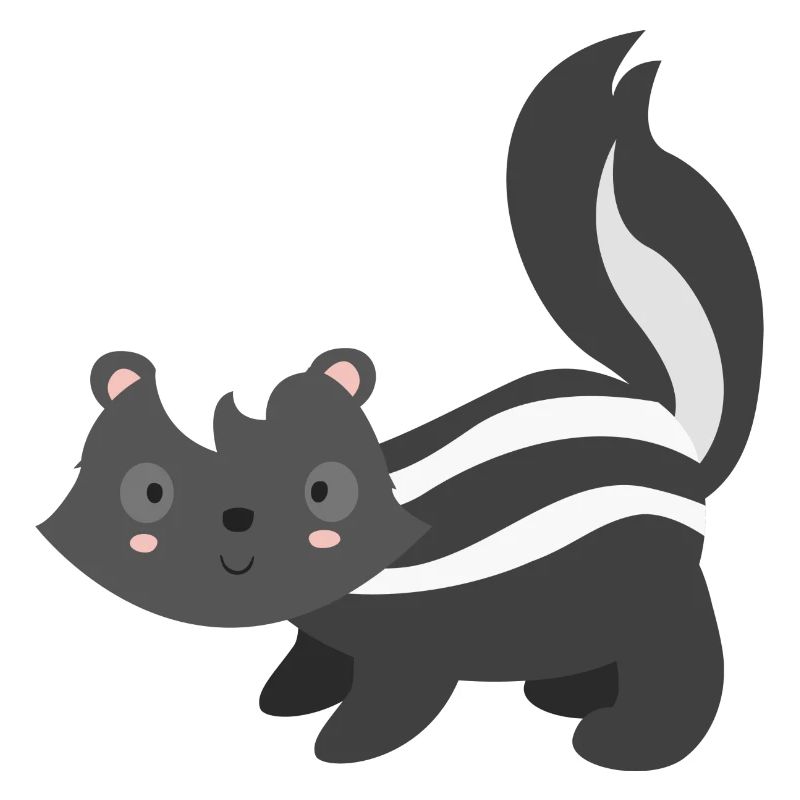 moufette