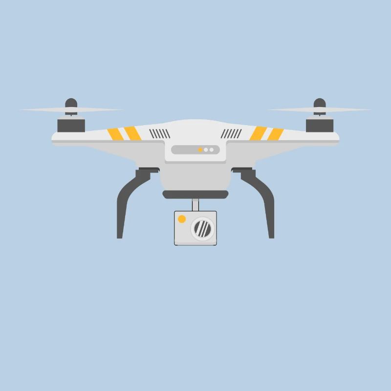 drone drone drone drones