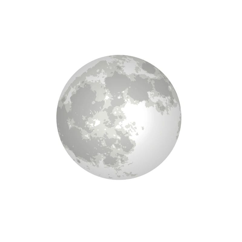 Lune