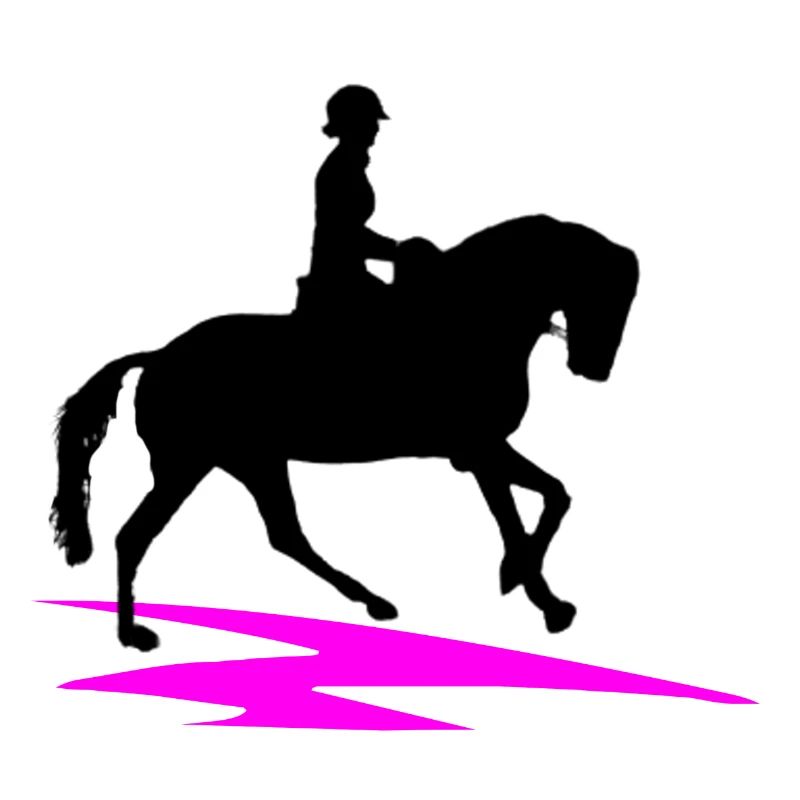 Cheval