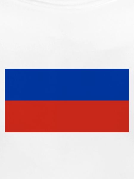 Russie
