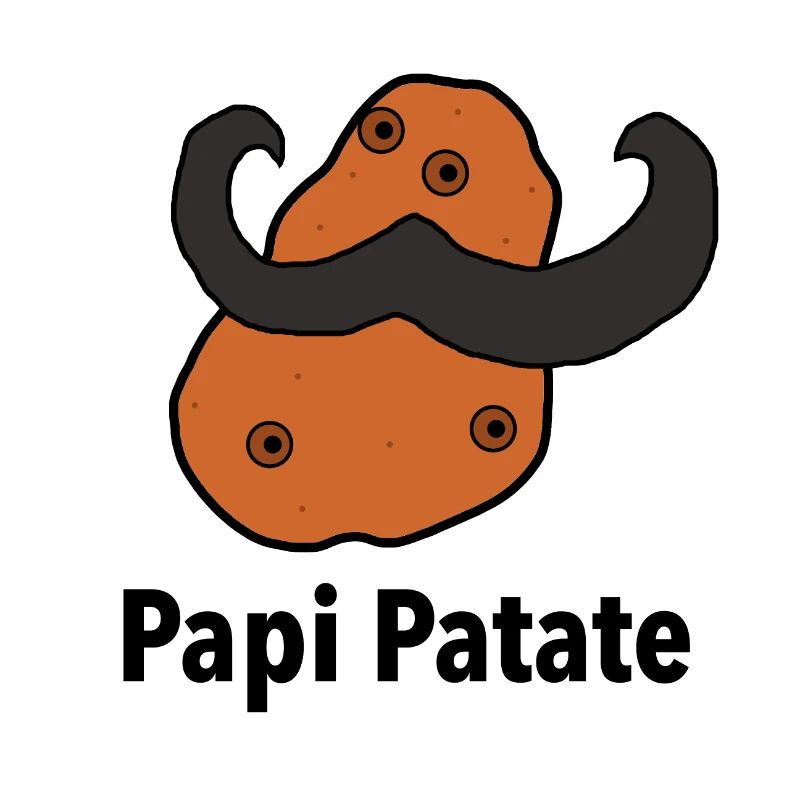 Papi Patate
