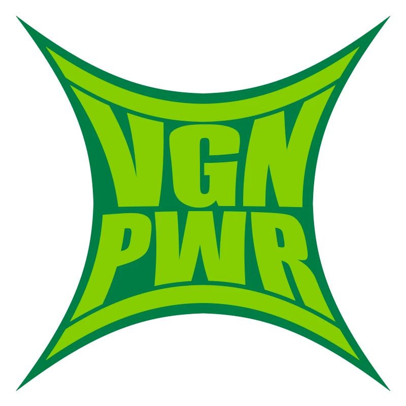 Conception VGN PWR