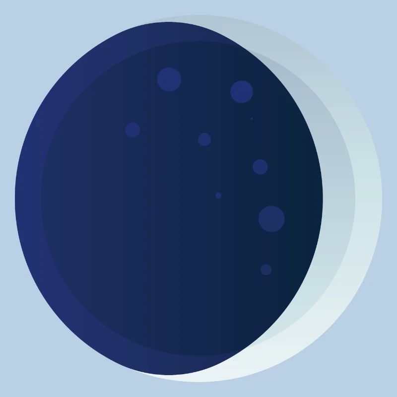 Lunar eclipse