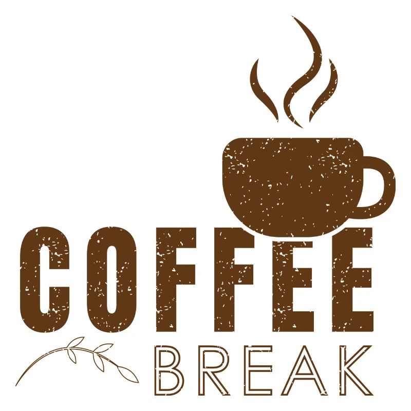 Pause-café