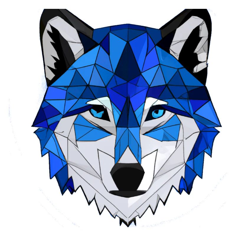 Night Wolf