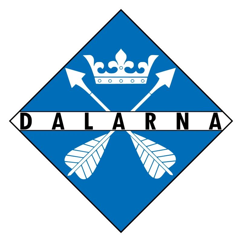 Dalécarlie