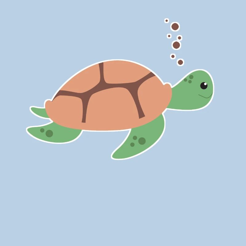 Turtle