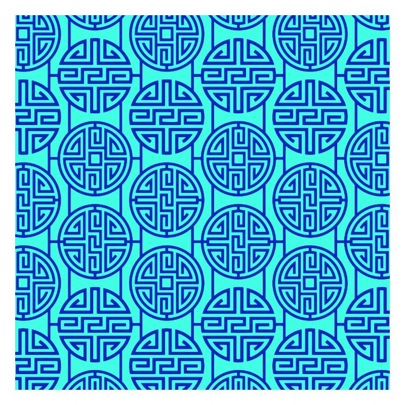 Modèle chinois