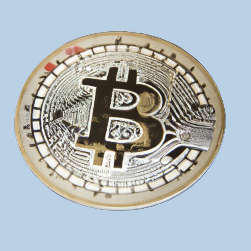 Bitcoin Image 9