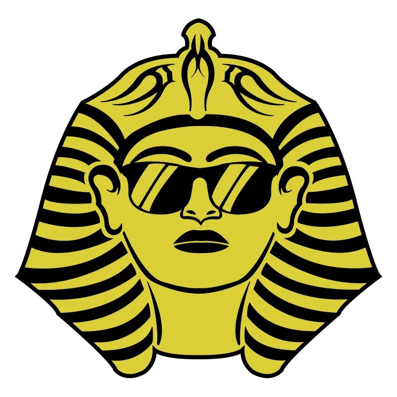 Pharaoh Sunglasses