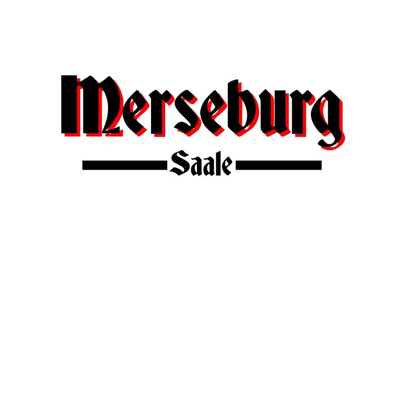 Merseburg