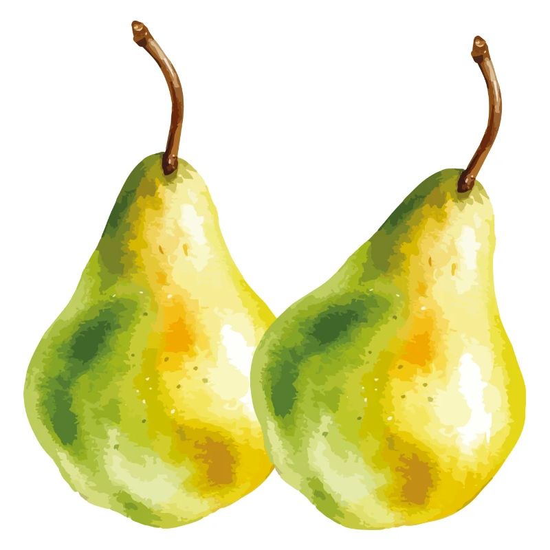 Bulb 2