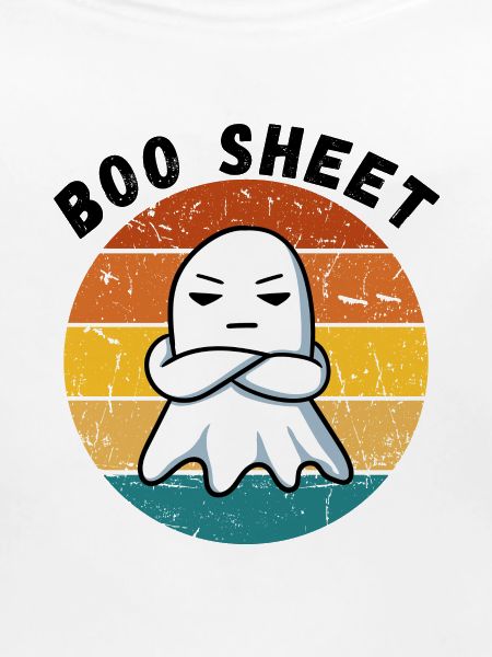 Buh-Bogen