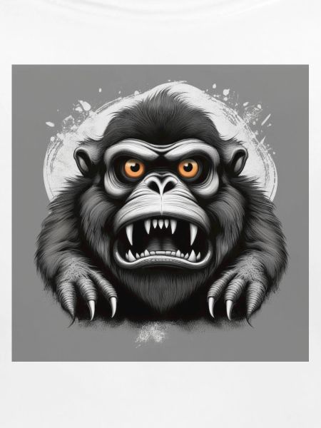 affe