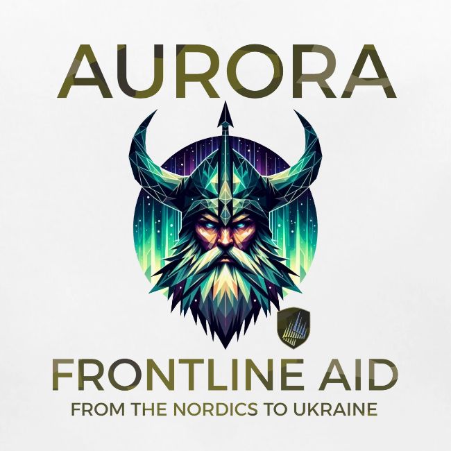 Auroraviking 02