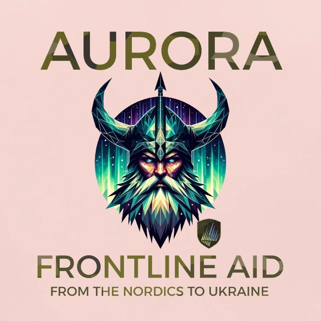 Auroraviking 02