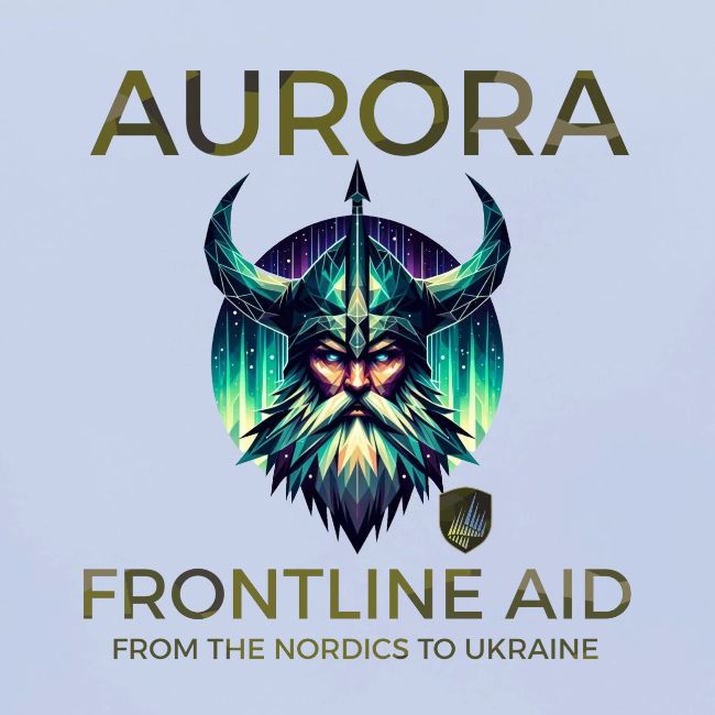 Auroraviking 02
