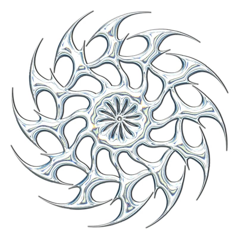 Hobby Art Craft Craftwork Handmade Creativity Tool