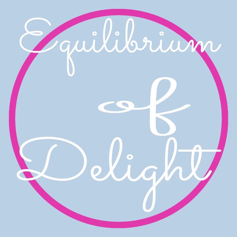 gift idea fun finding balance statement