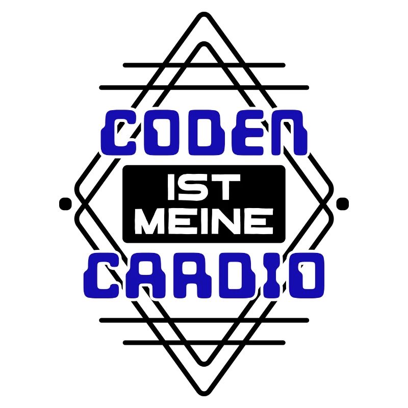 Softwareentwickler Developer Cooler Spruch Coden