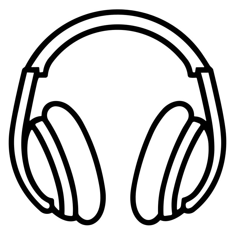 casque audio gaming